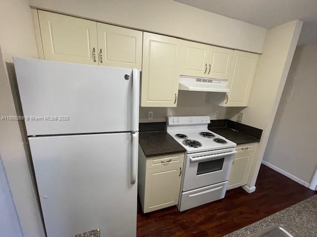 Property photo # 3