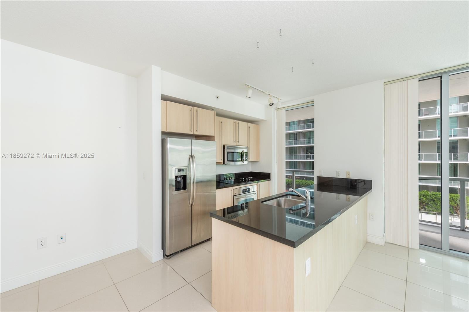 Property photo # 6
