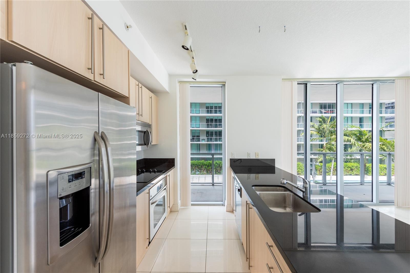 Property photo # 5