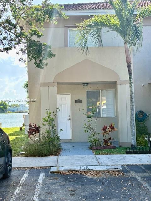 Property photo # 0