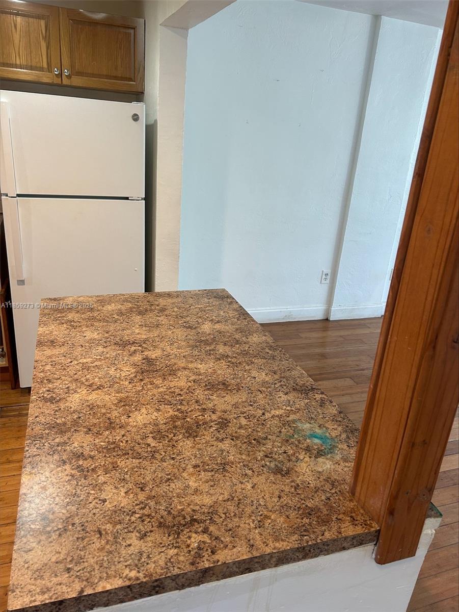 Property photo # 6