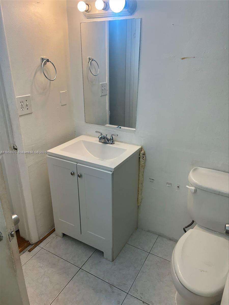 Property photo # 3