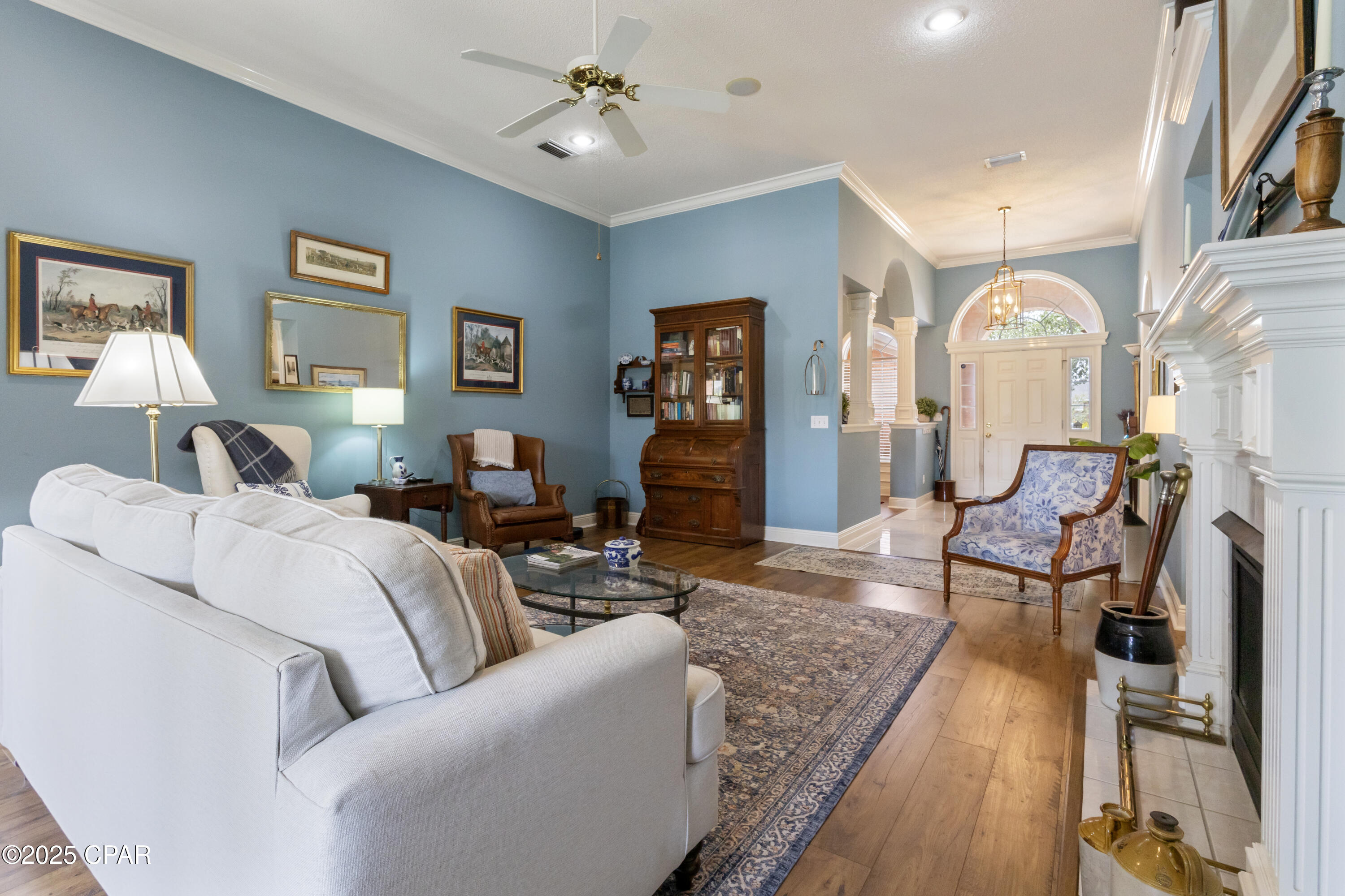 Image 4 For 203 Harrison Place