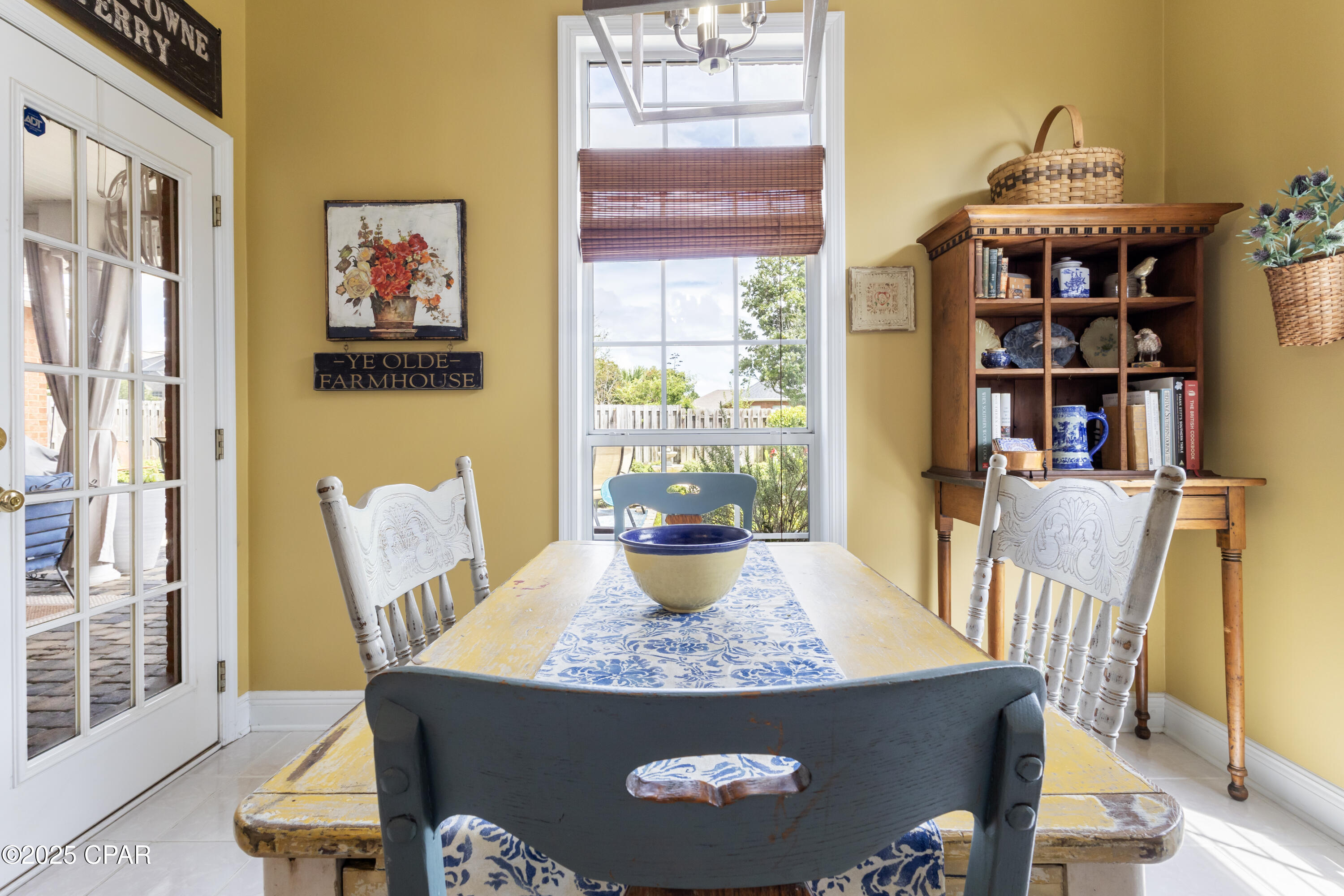 Image 9 For 203 Harrison Place