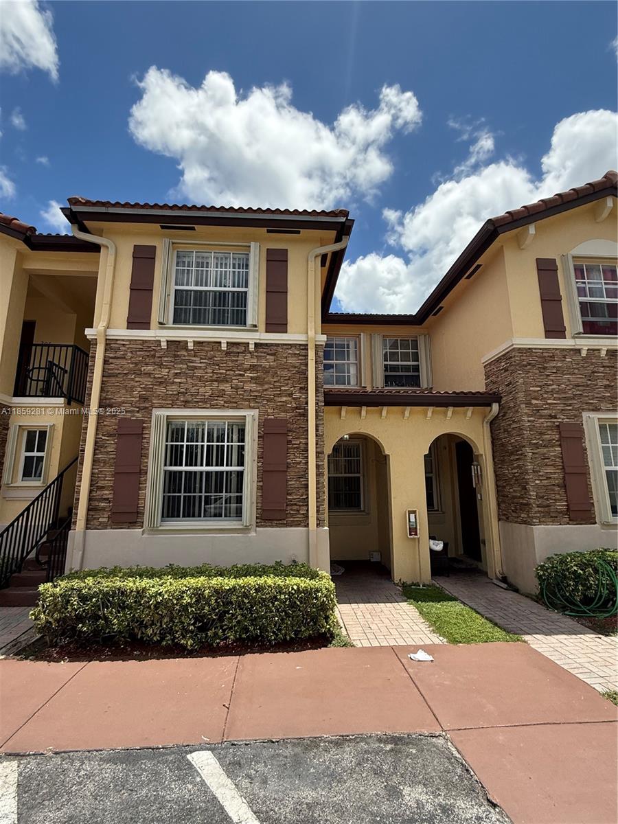 Property photo # 5