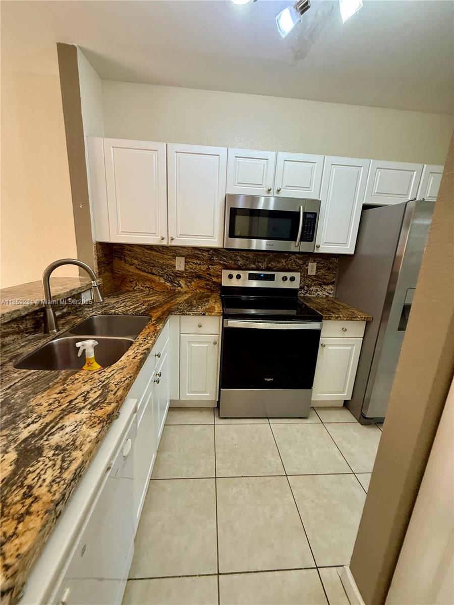 Property photo # 6