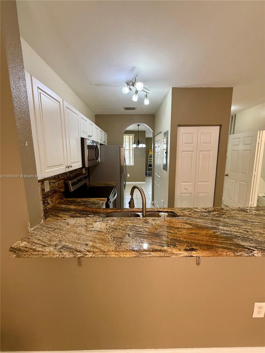 Property photo # 7