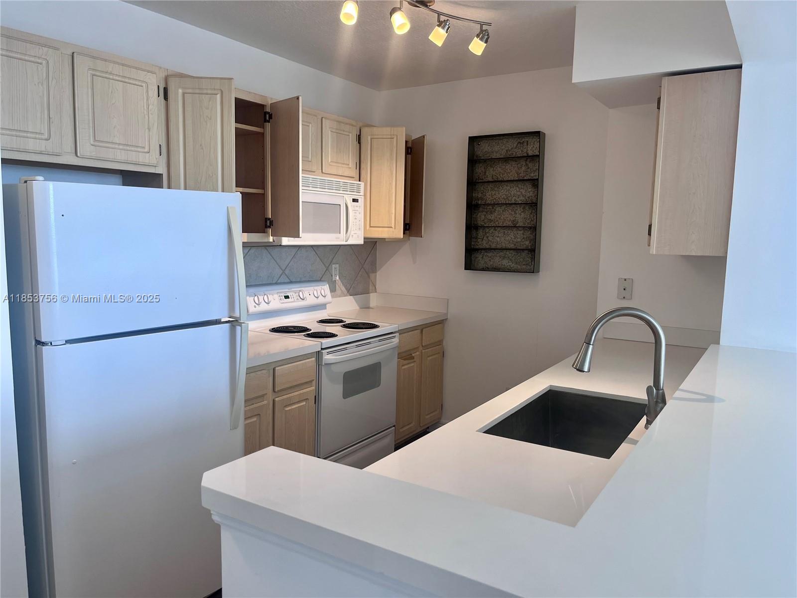 Property photo # 5
