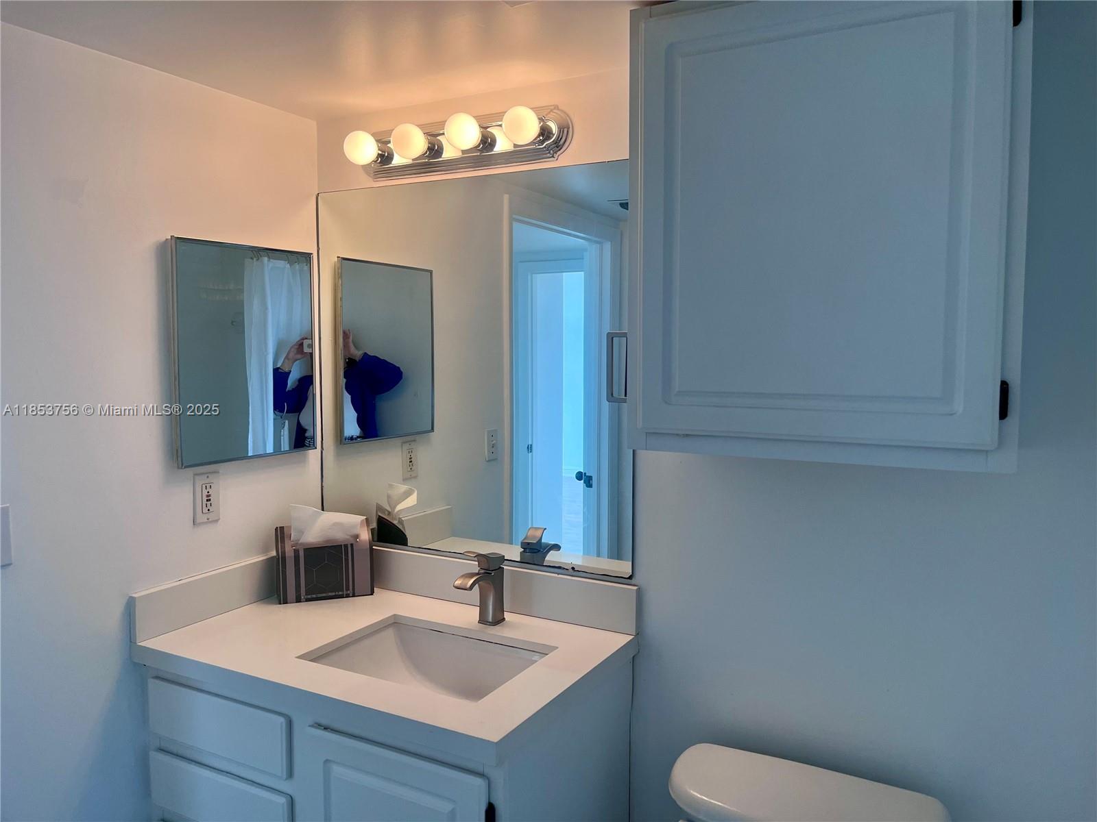Property photo # 2