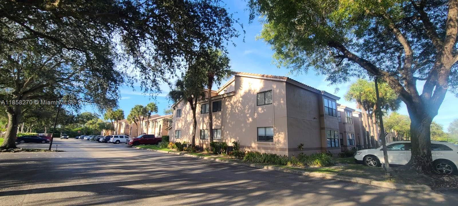 Property photo # 8