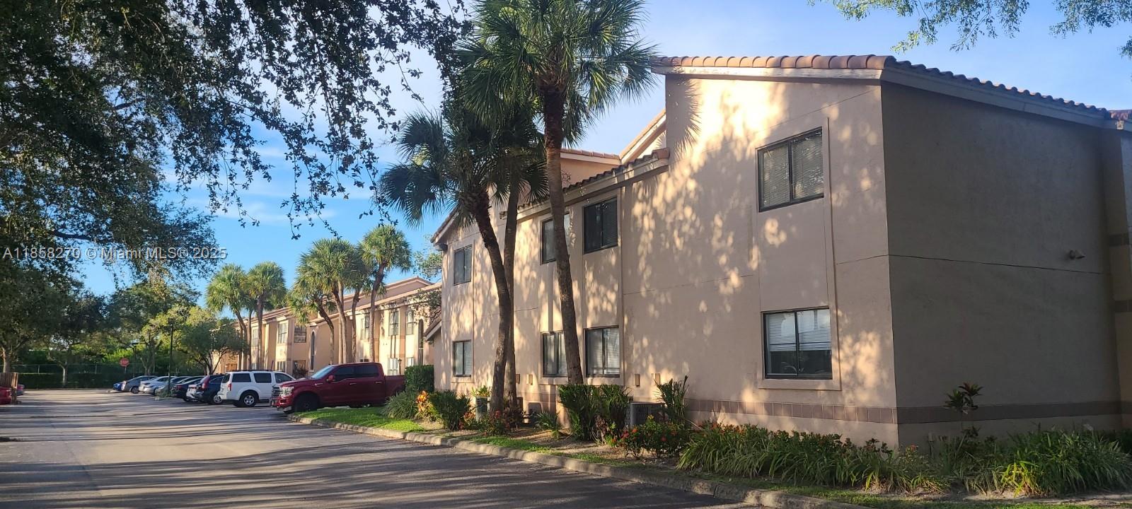 Property photo # 4