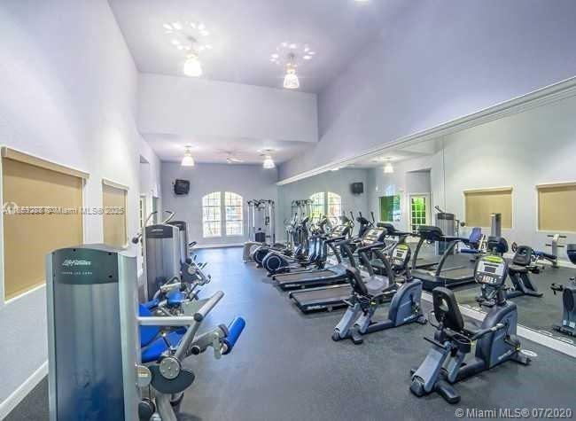 Property photo # 2