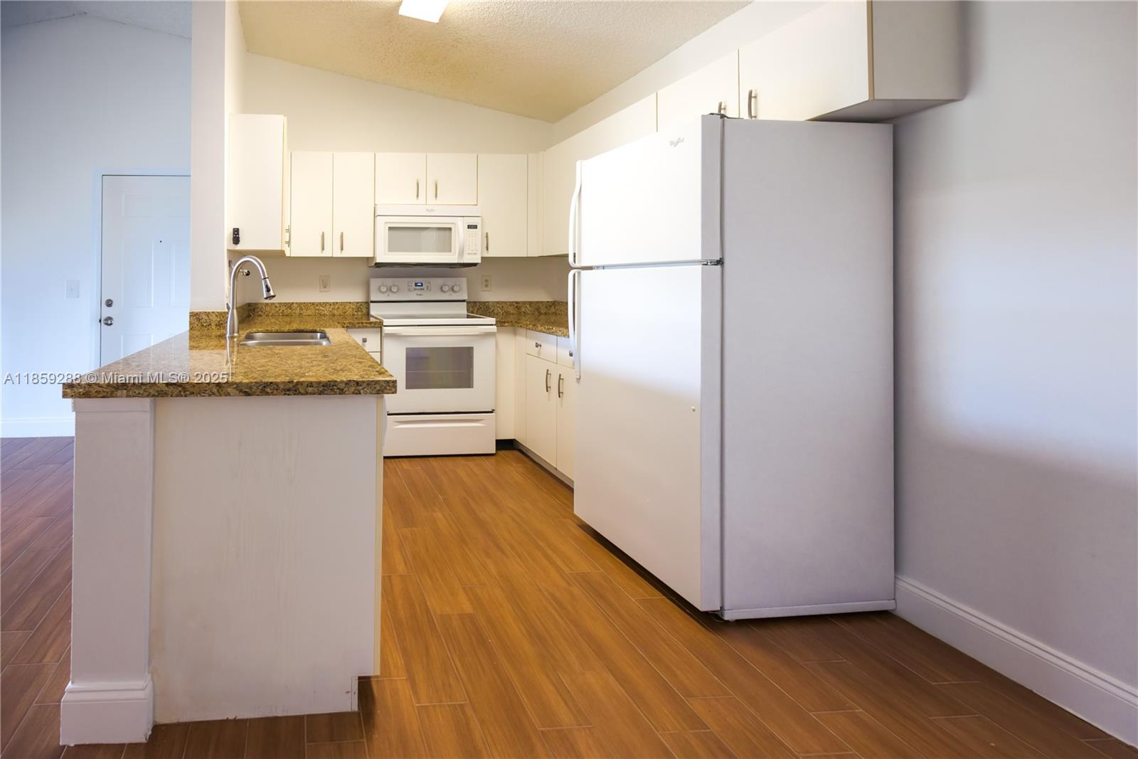 Property photo # 3