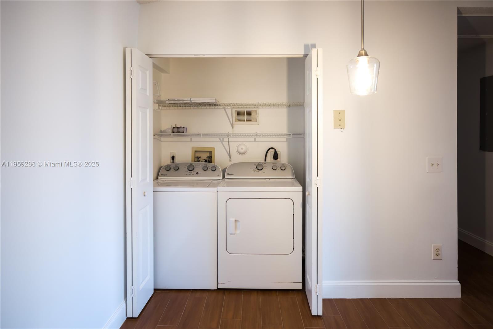 Property photo # 4