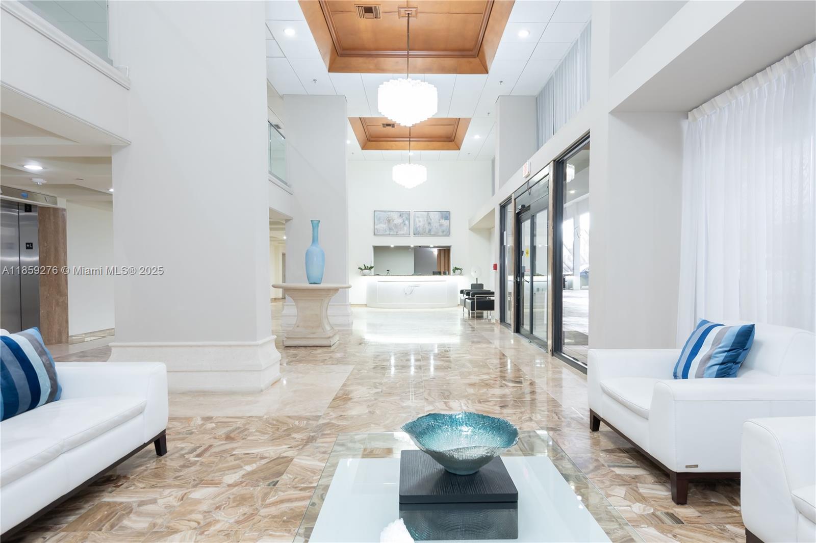 Property photo # 6