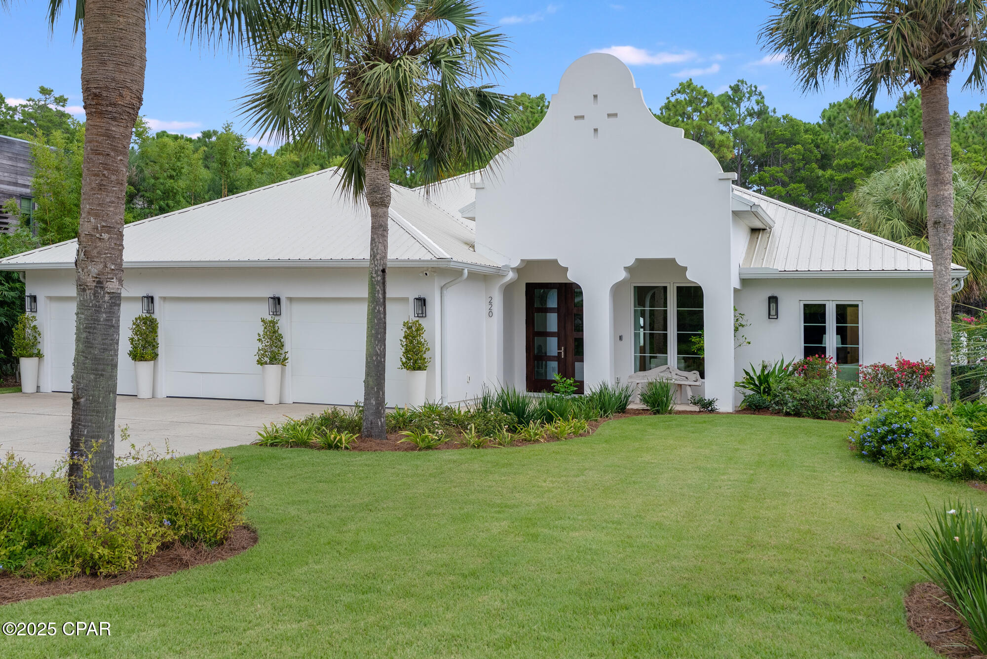 220 Seacrest Drive
