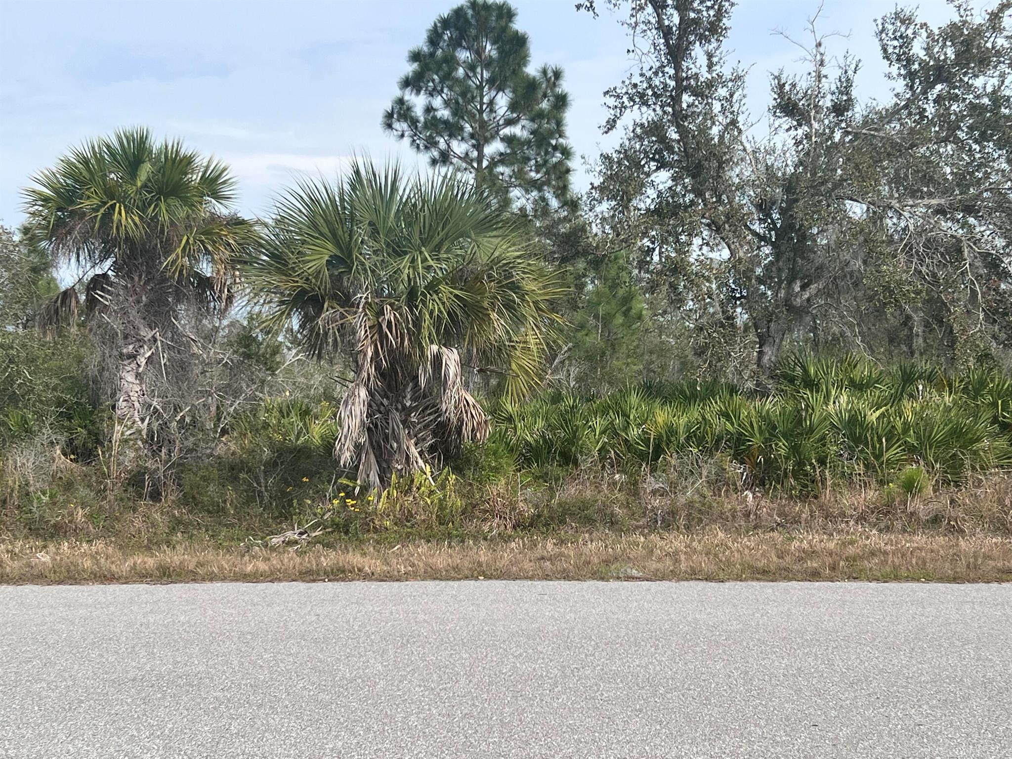 Port Charlotte Sec 38