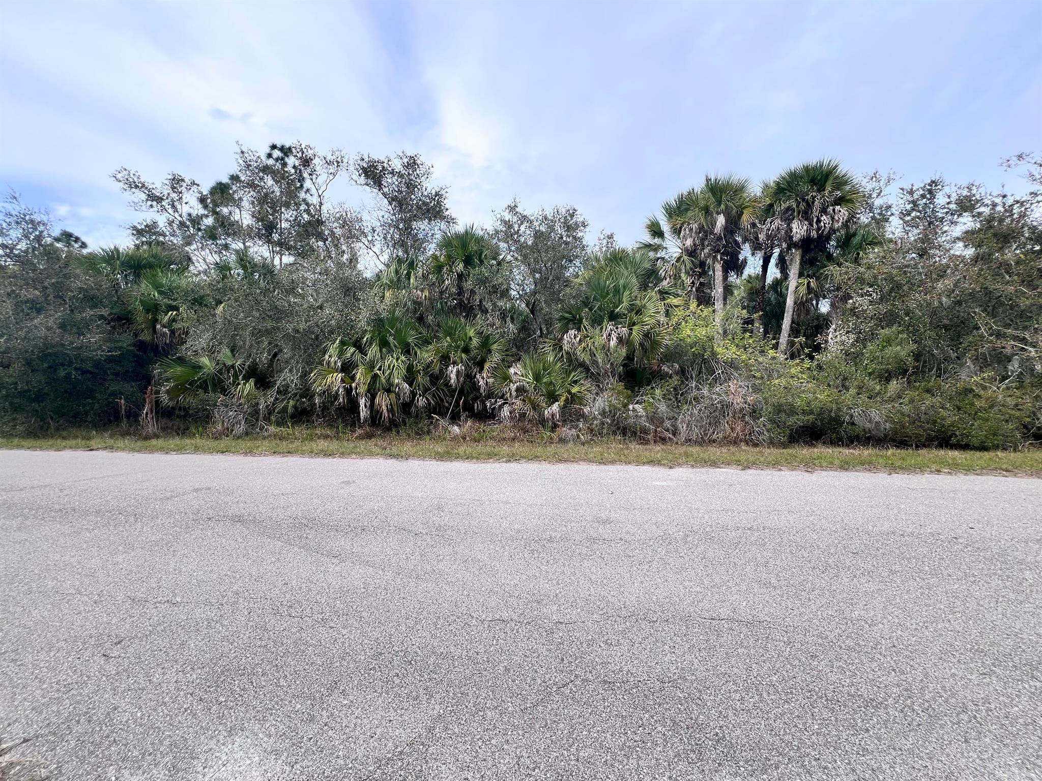 Port Charlotte Sec 48