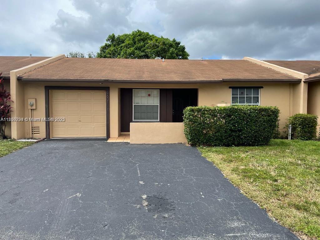 Property photo # 0