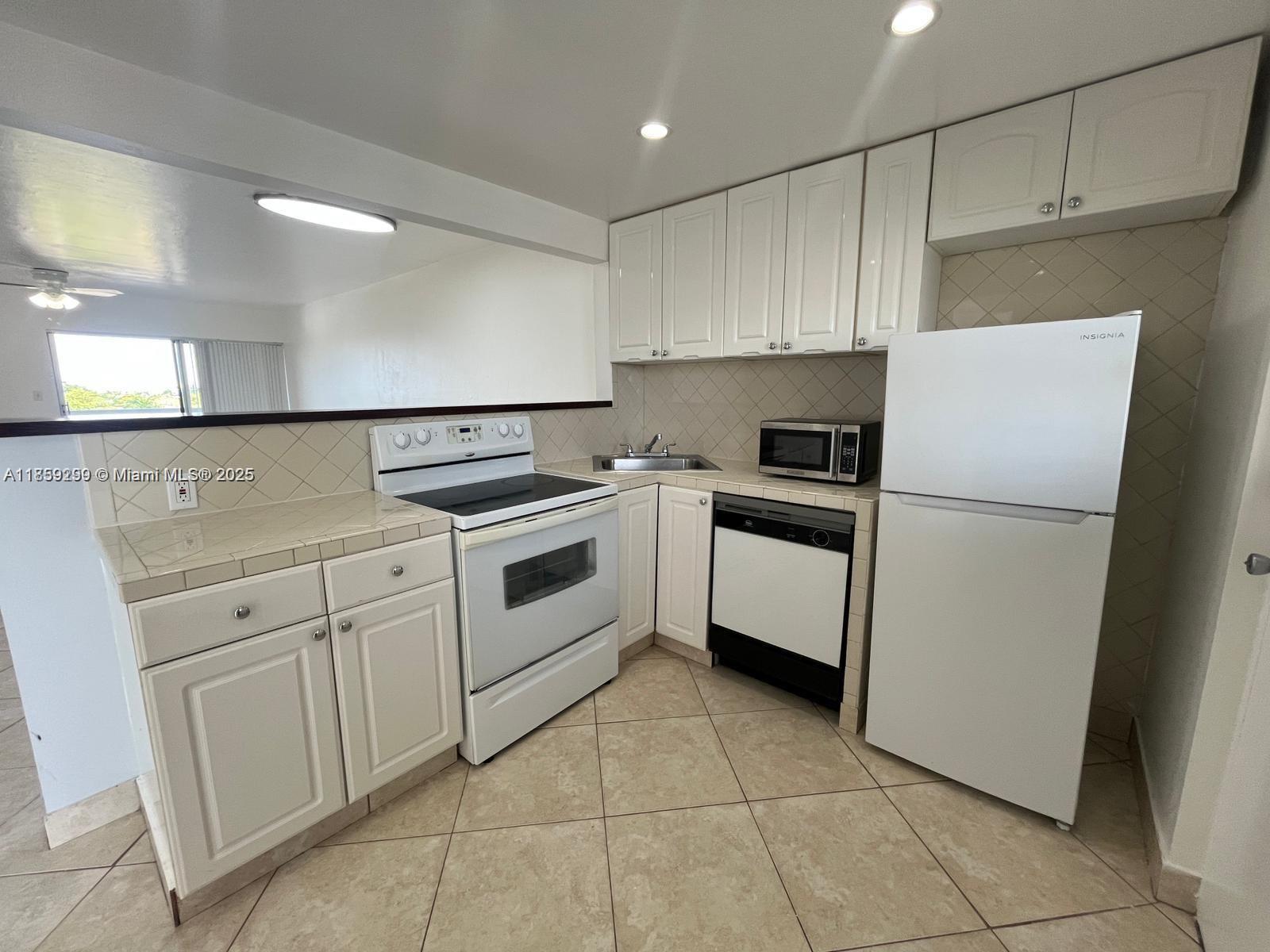 Property photo # 5