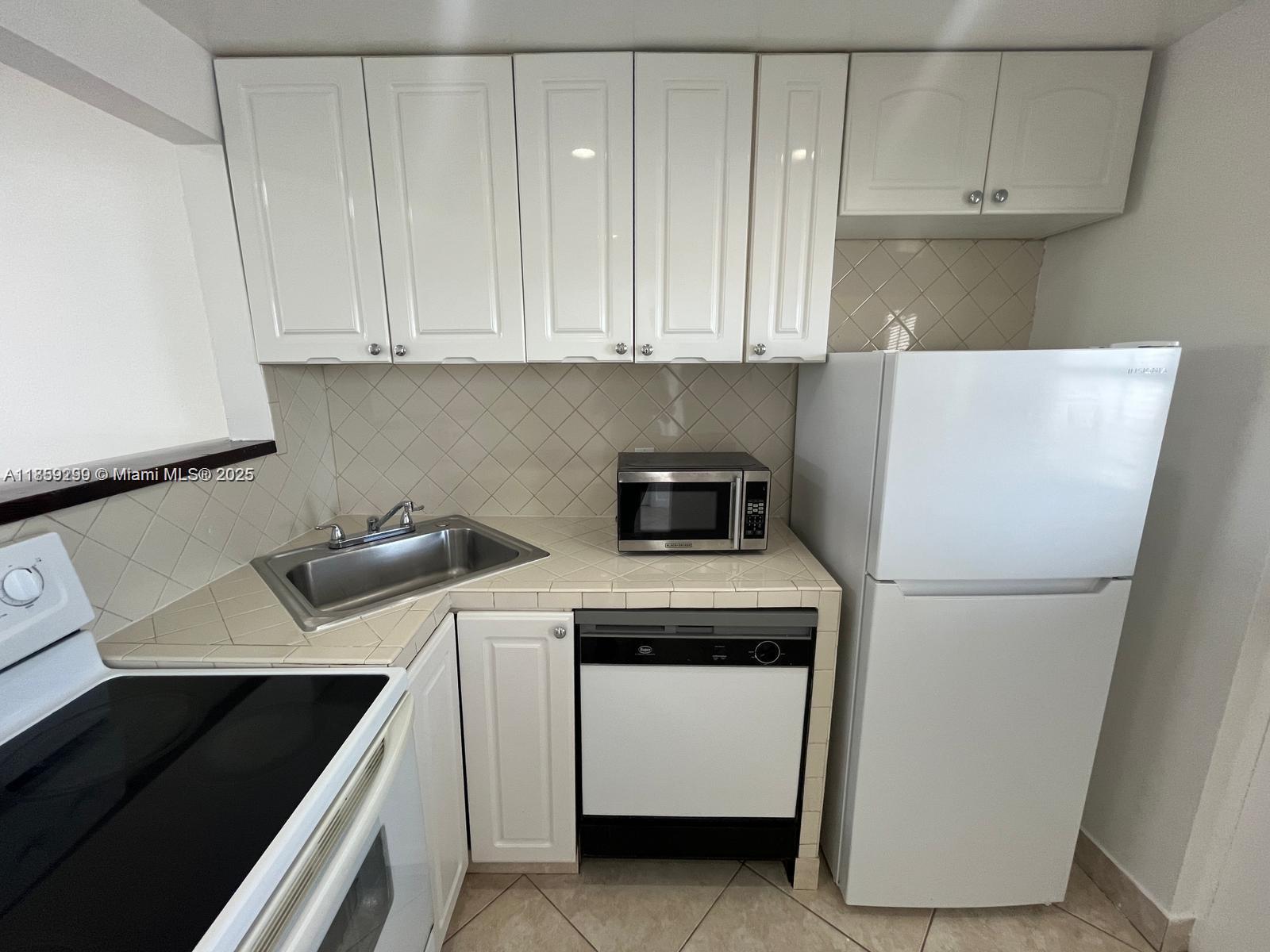 Property photo # 7