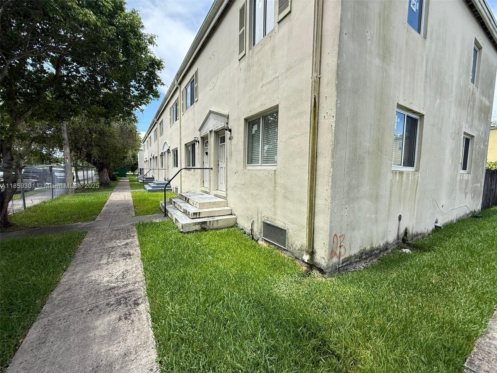 Property photo # 0