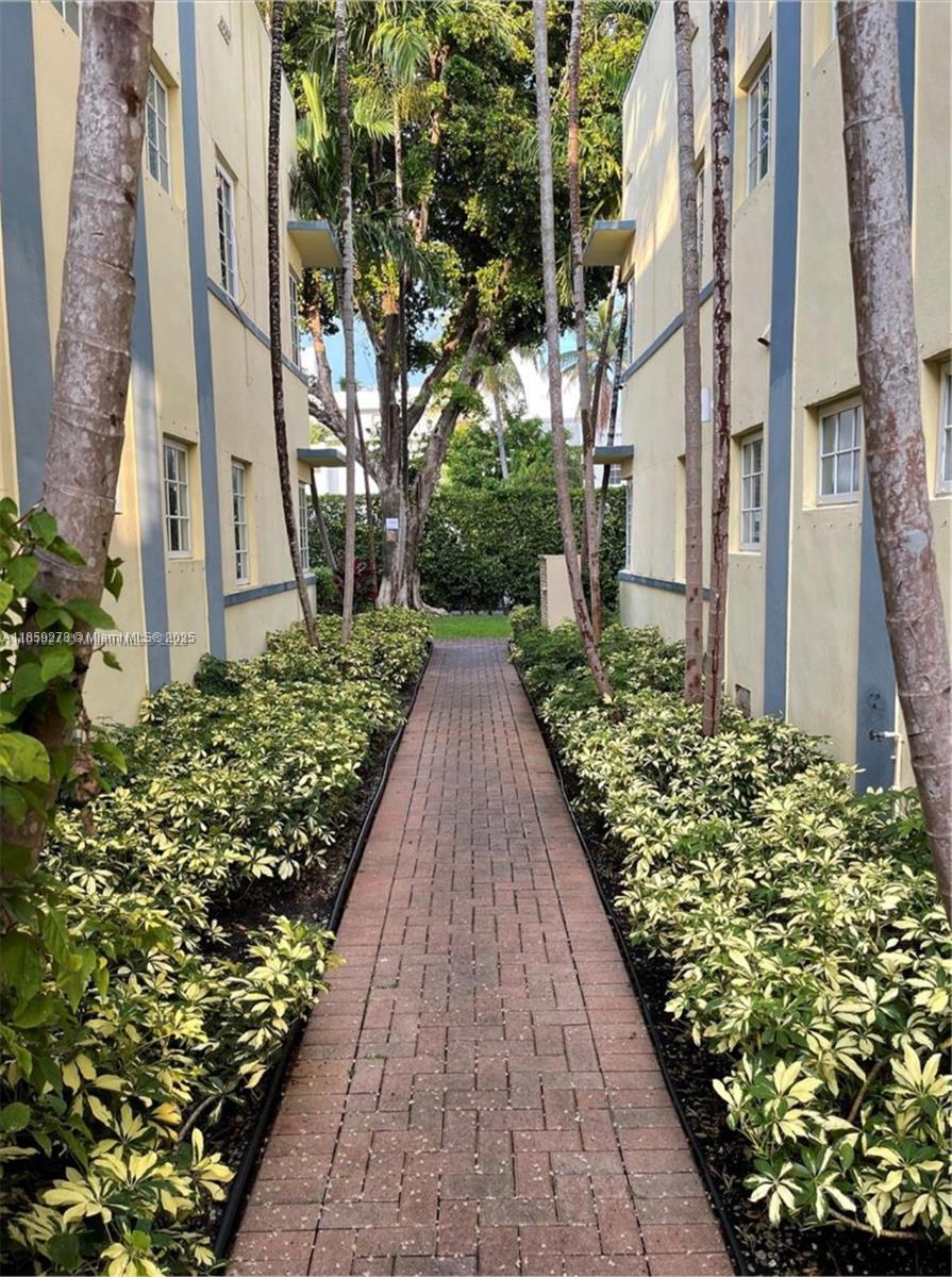 Property photo # 9
