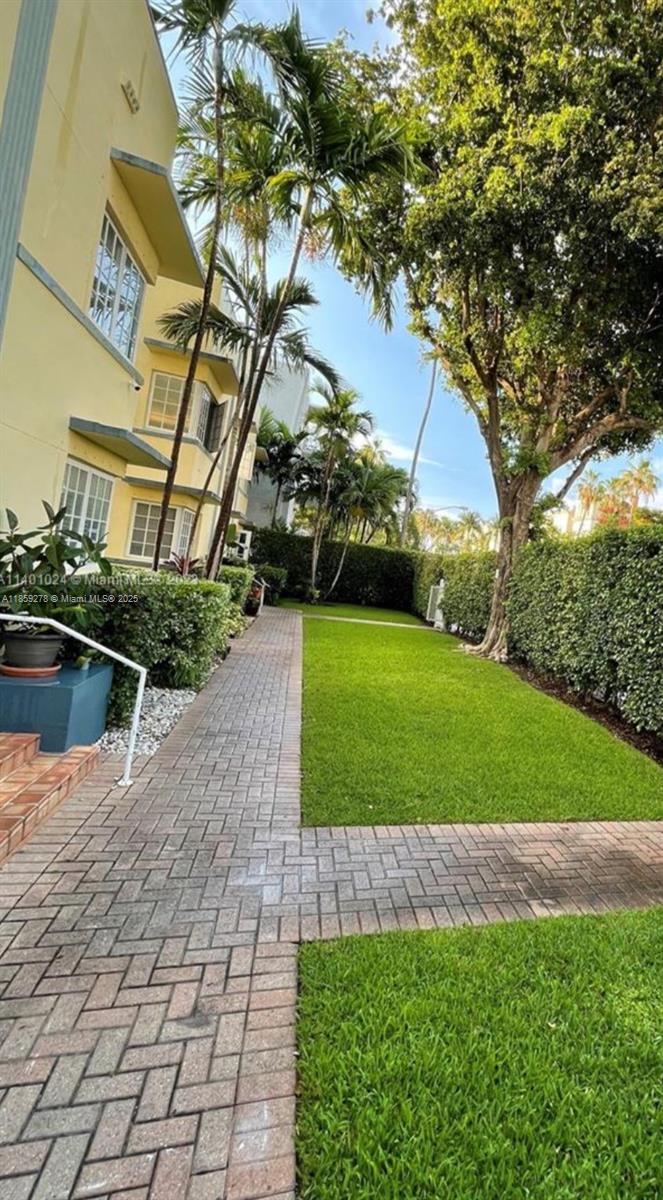 Property photo # 6