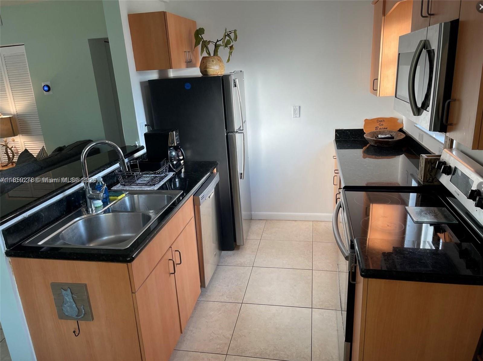 Property photo # 8