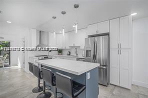 Property photo # 4
