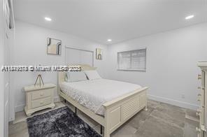 Property photo # 3