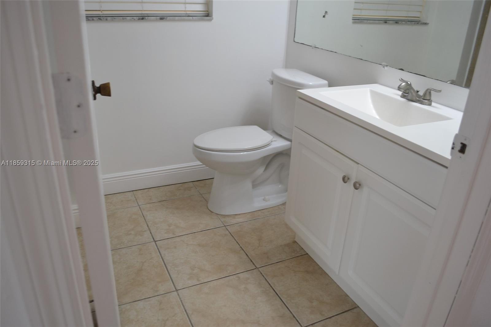 Property photo # 2