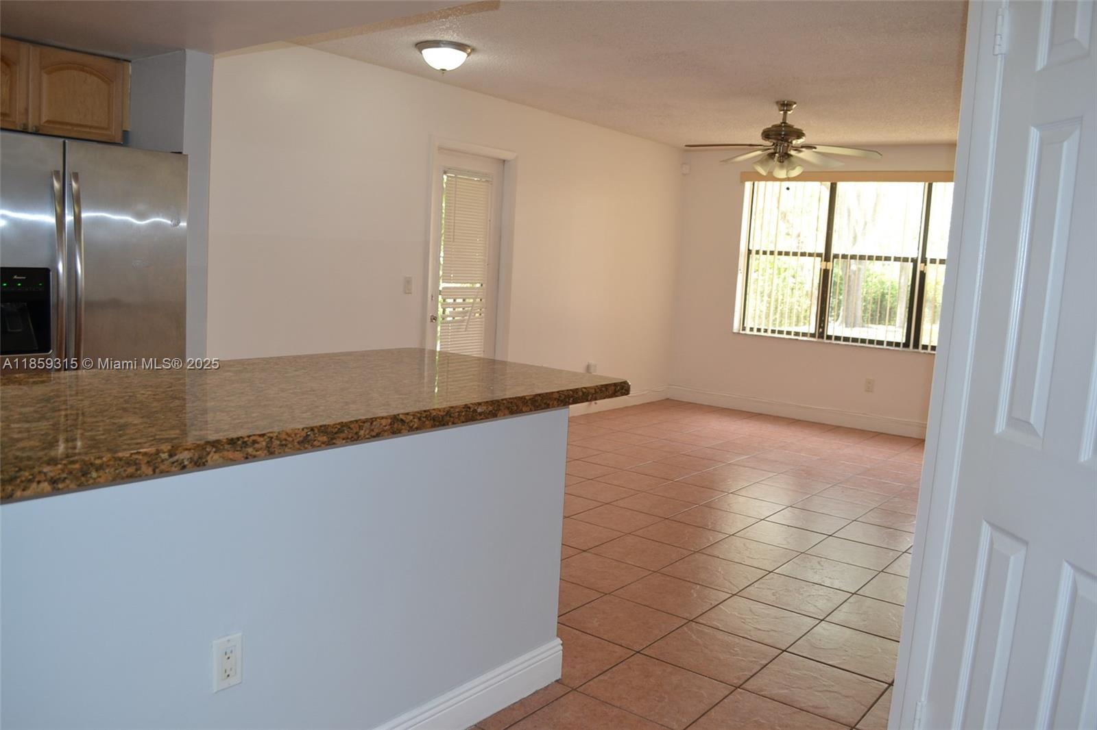 Property photo # 7