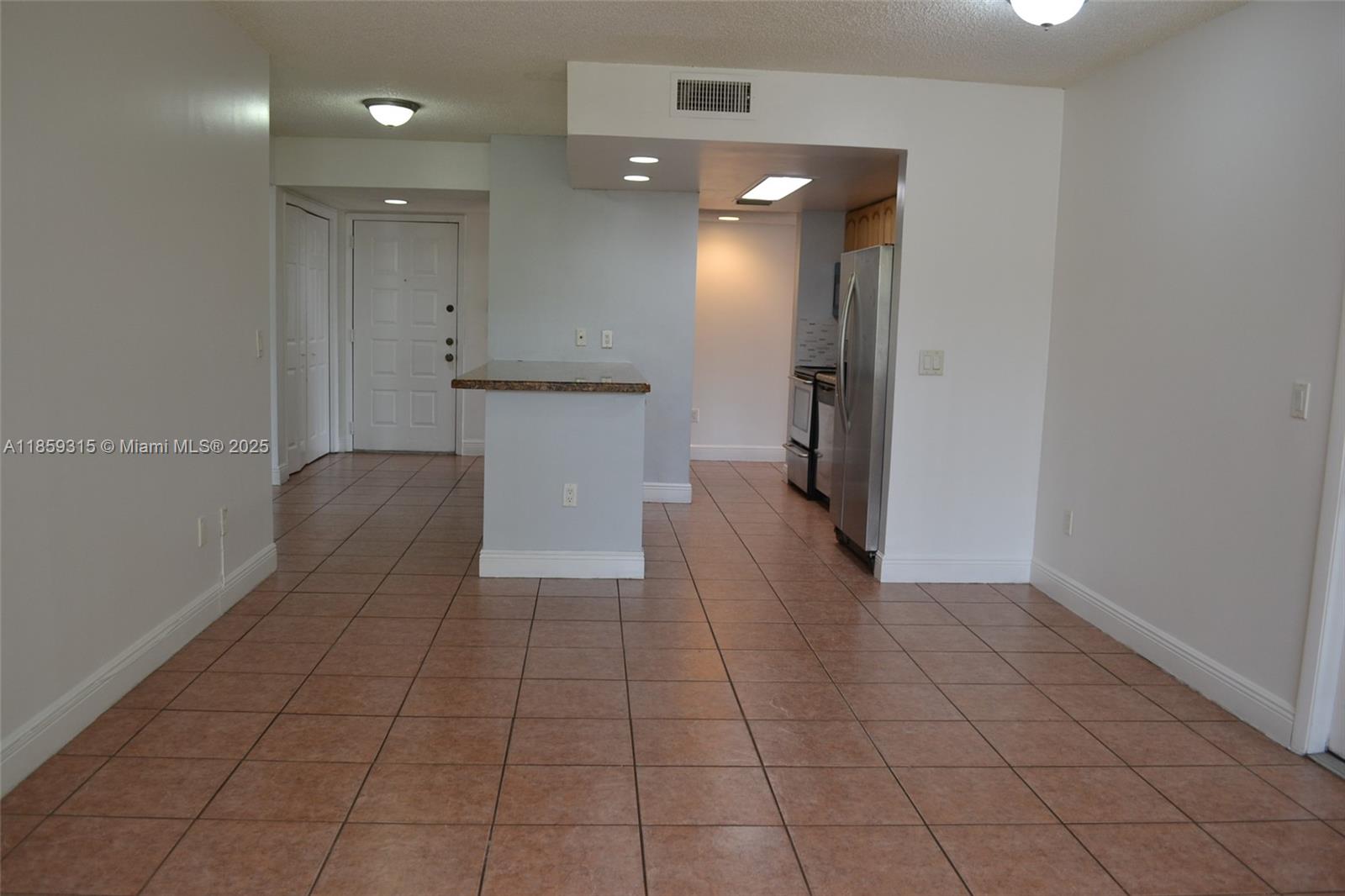 Property photo # 8