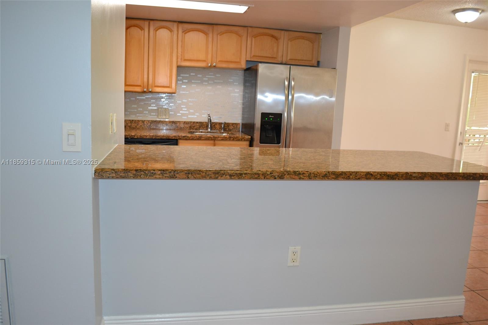 Property photo # 5