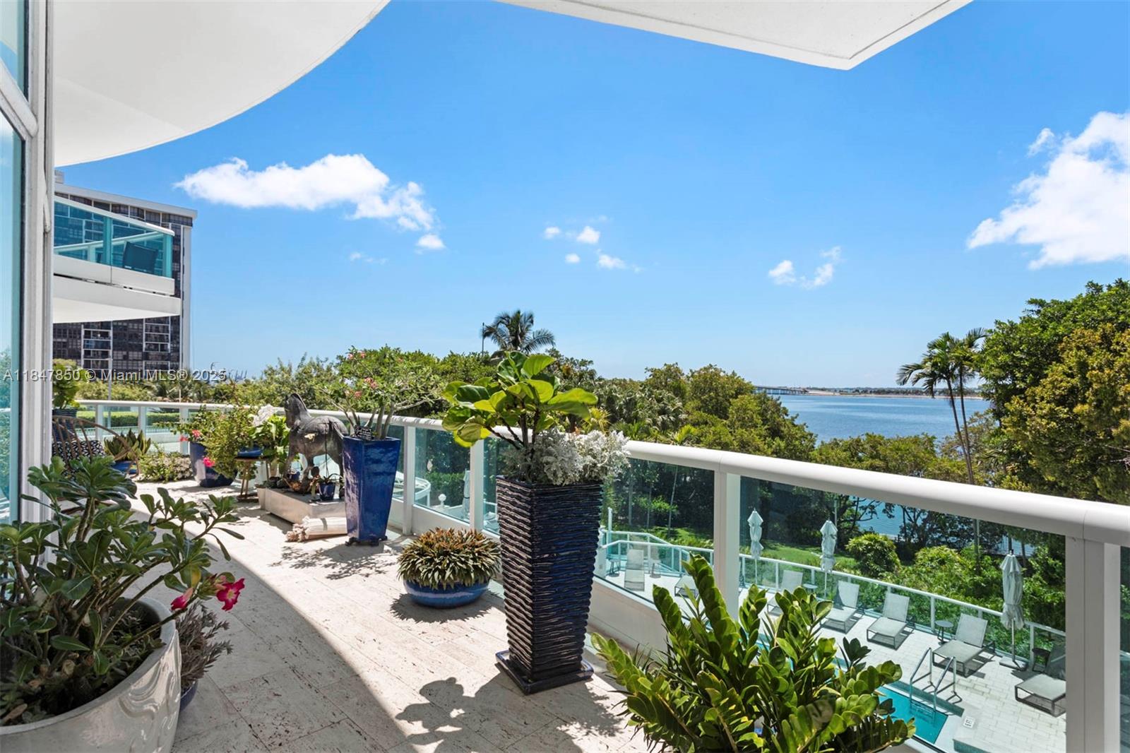 Condo for Rent in Miami, FL
