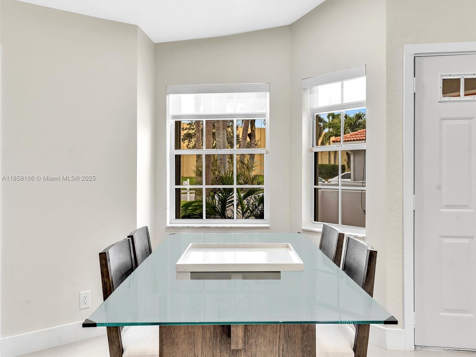 Property photo # 7