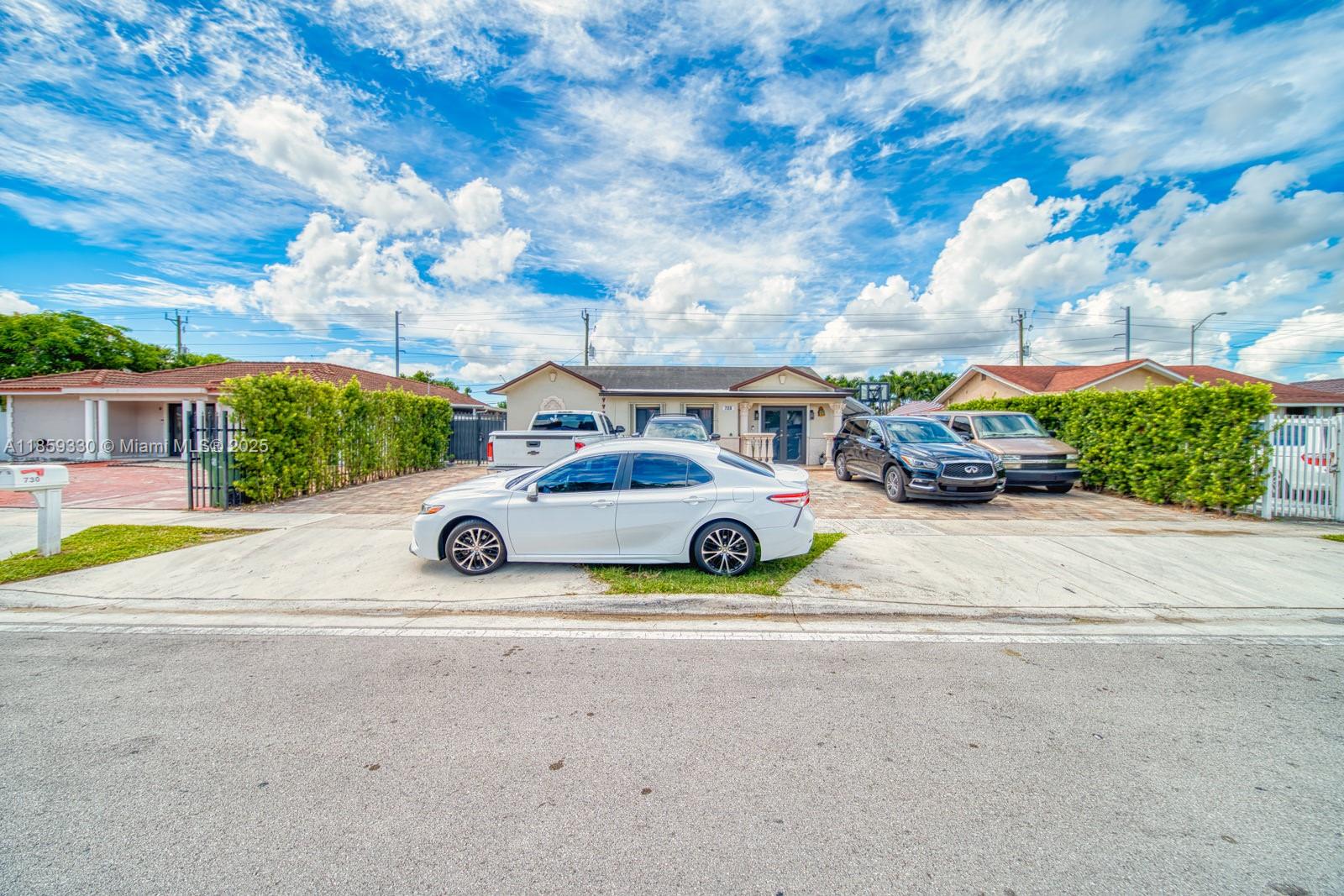 720 NE 1st Pl 2