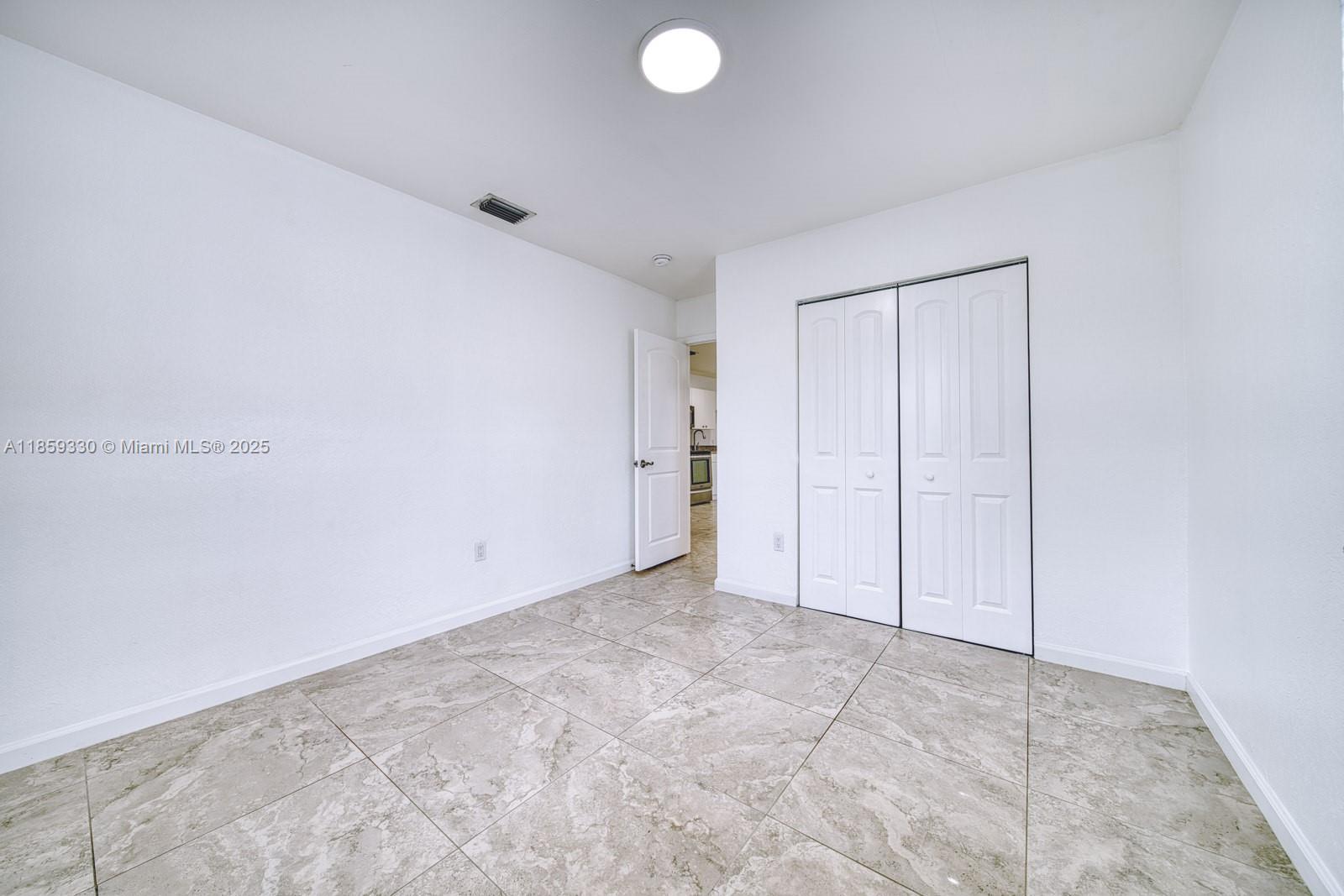 720 NE 1st Pl 2