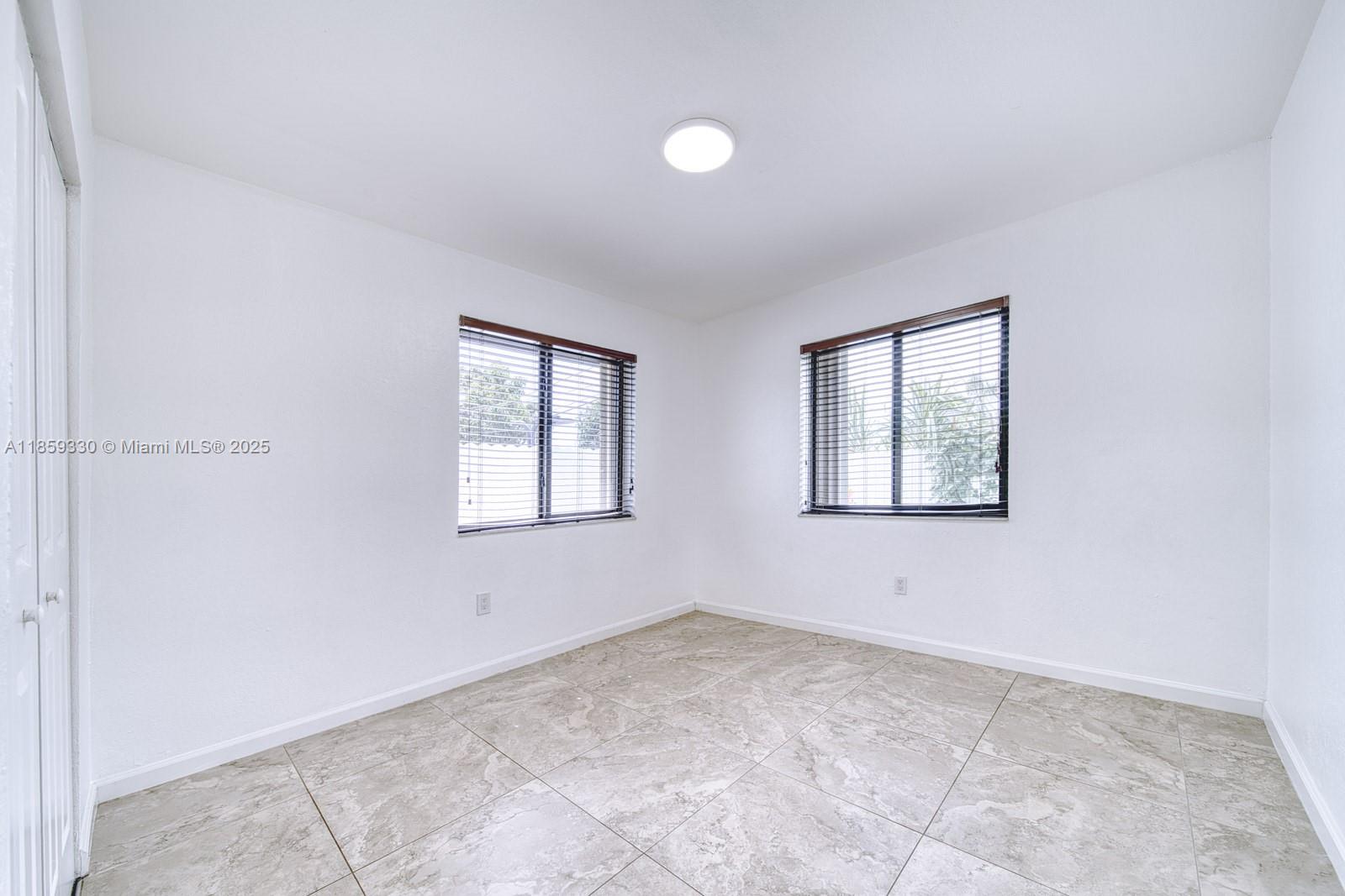 720 NE 1st Pl 2