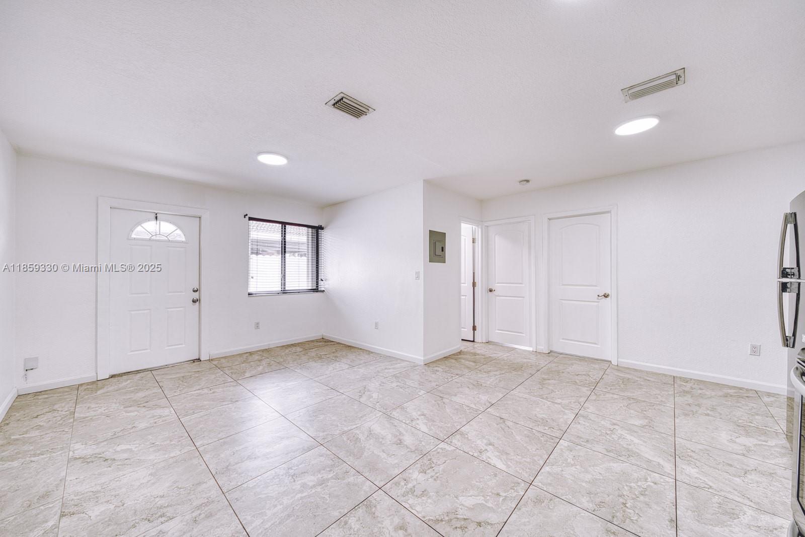 720 NE 1st Pl 2