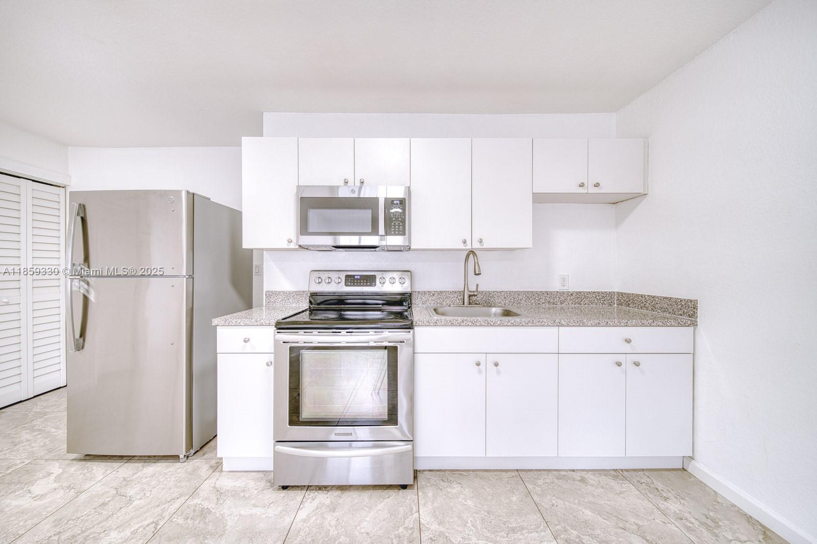 720 NE 1st Pl 2