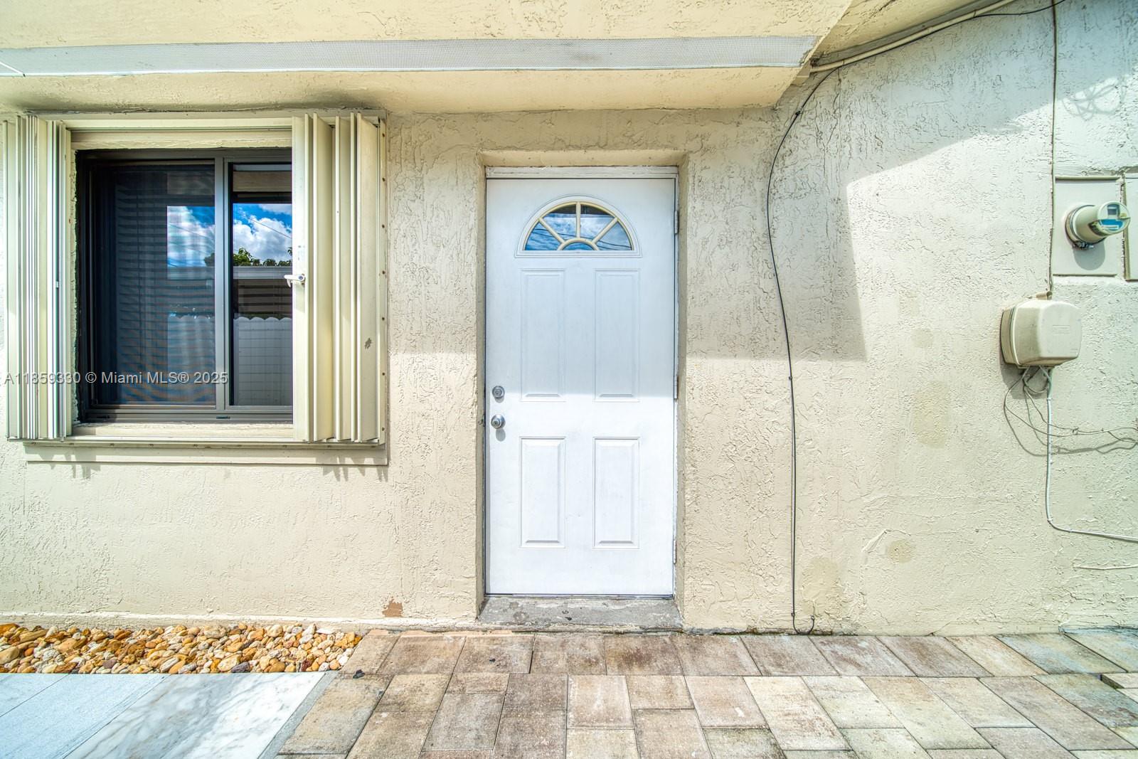 720 NE 1st Pl 2