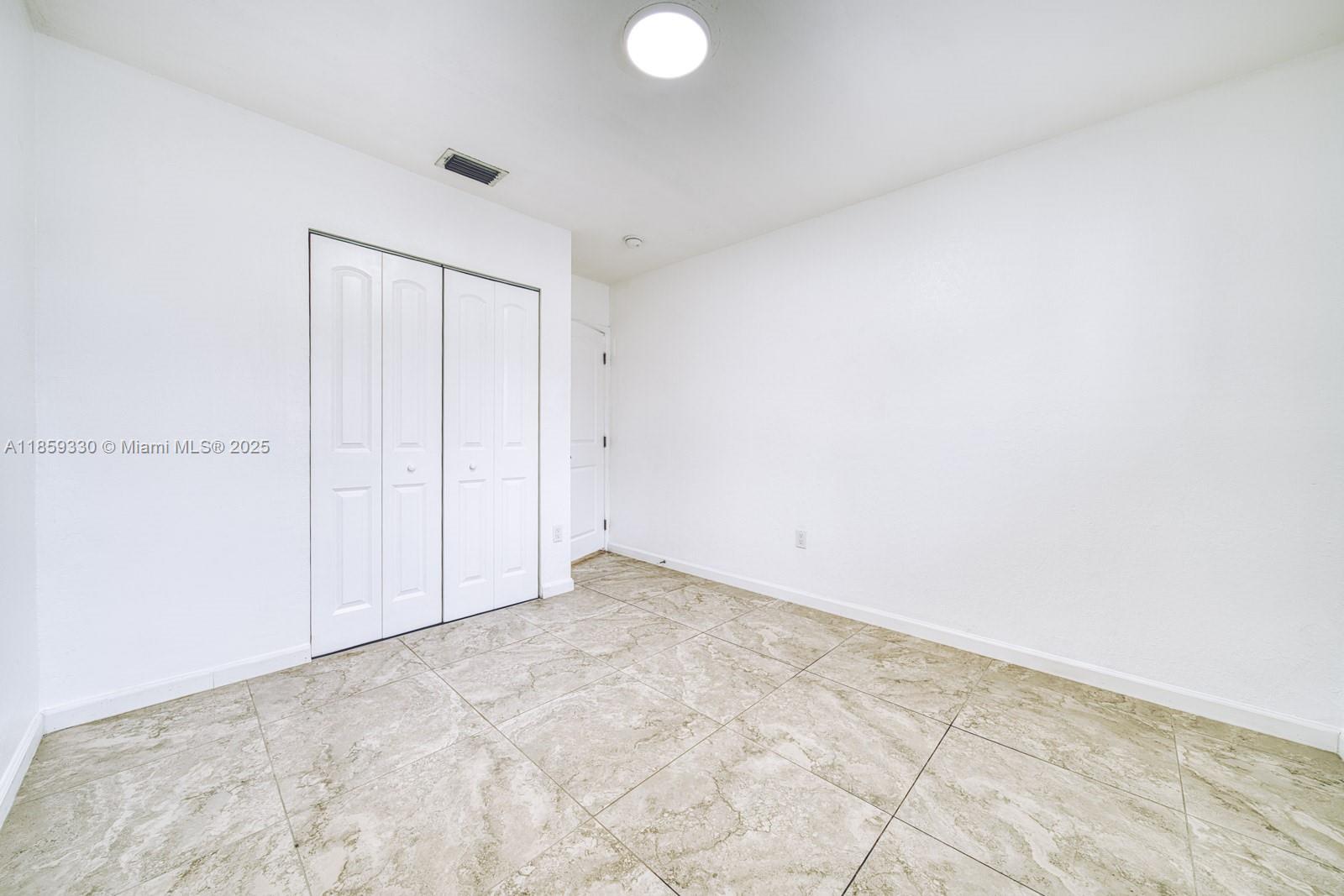 720 NE 1st Pl 2