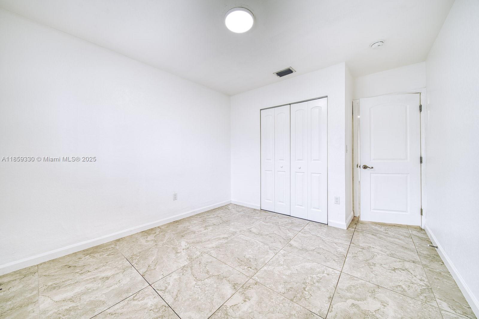 720 NE 1st Pl 2
