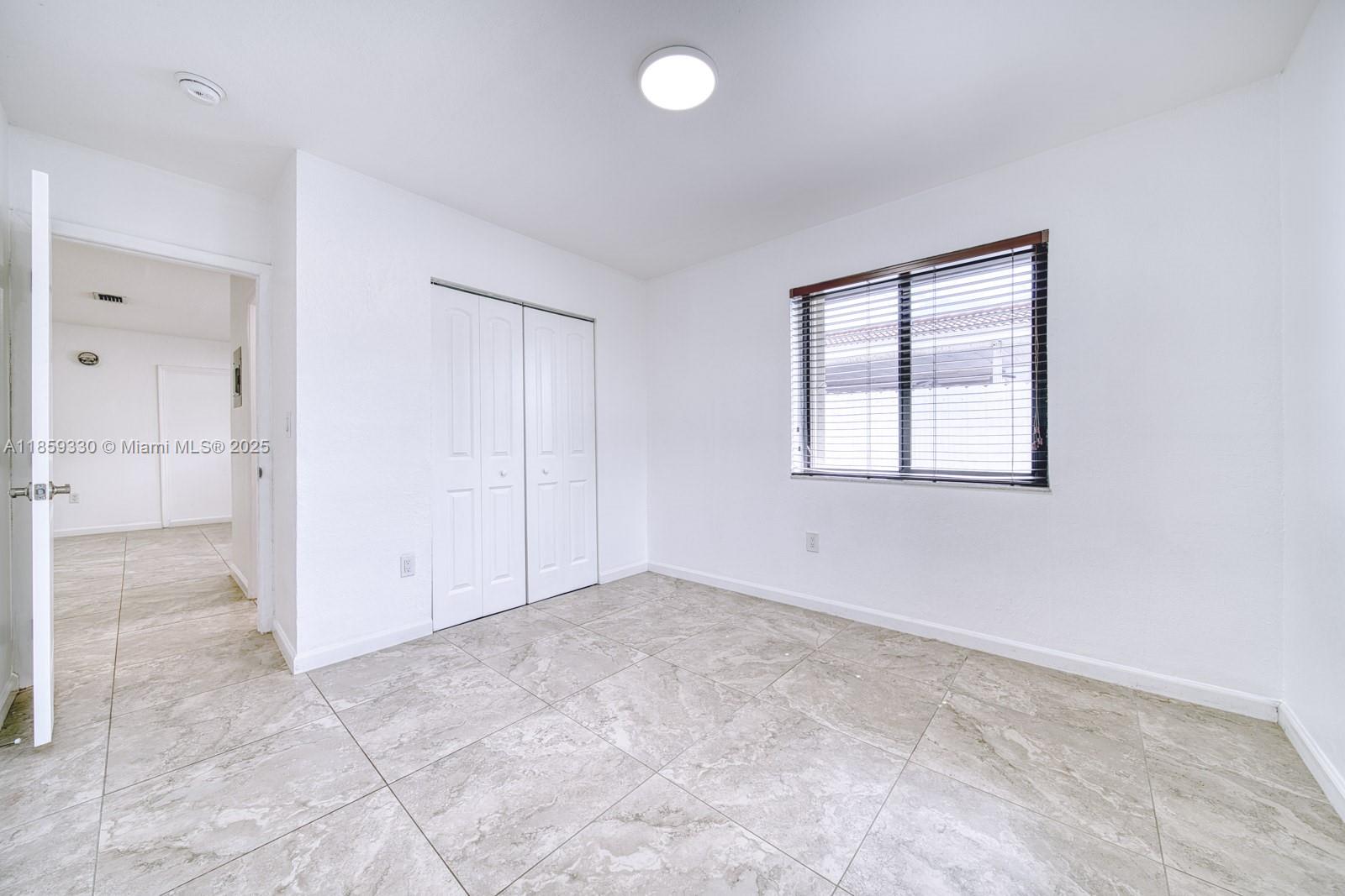 720 NE 1st Pl 2