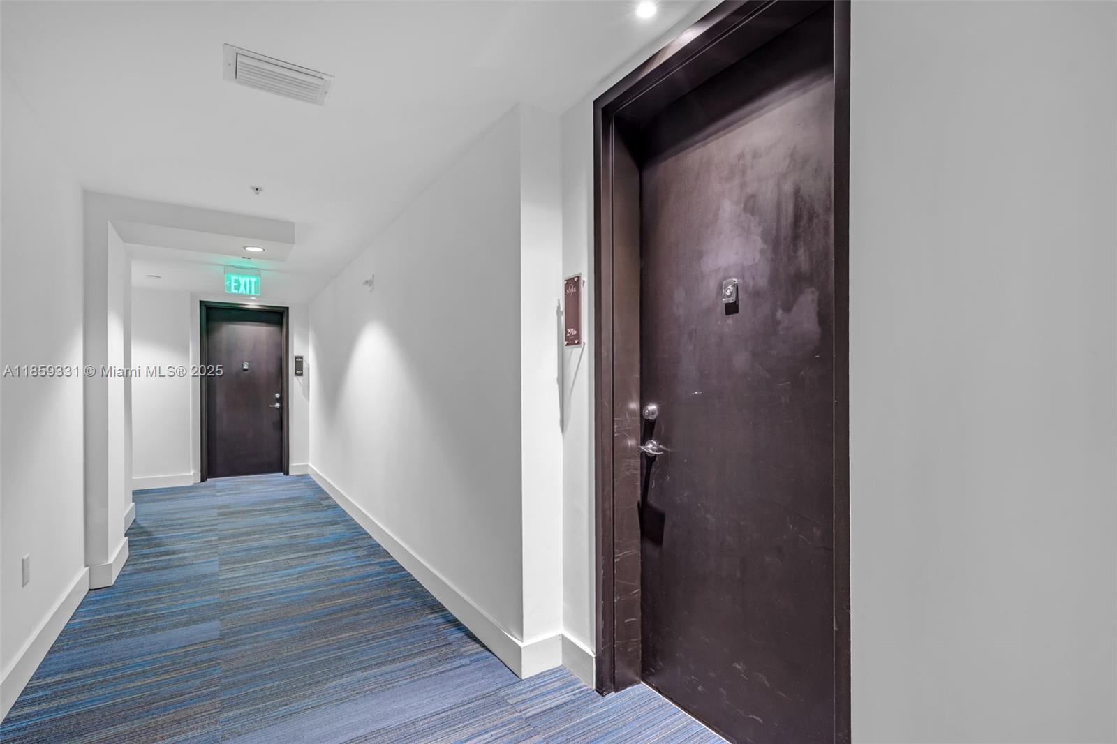 Property photo # 6