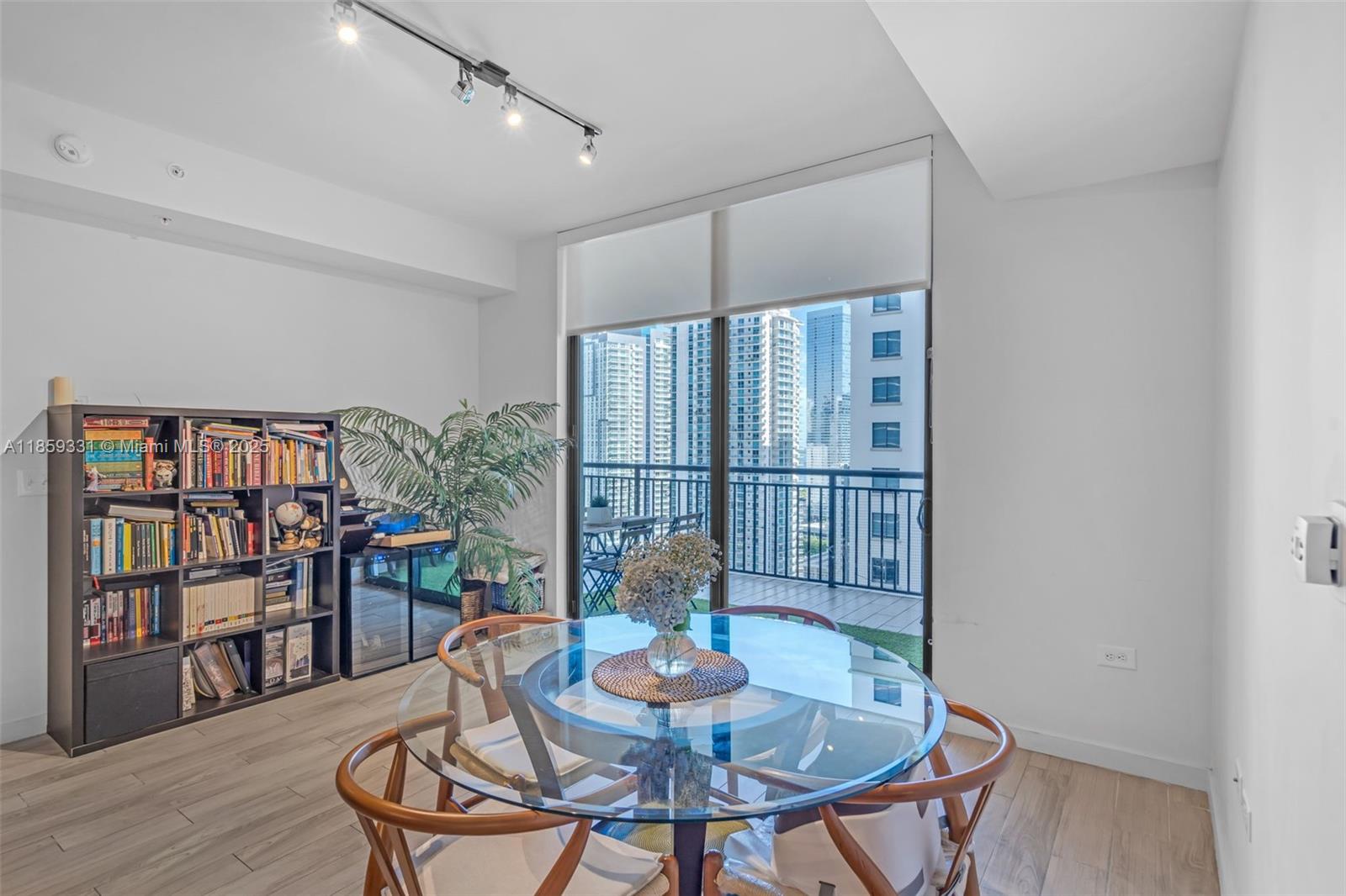 Property photo # 8