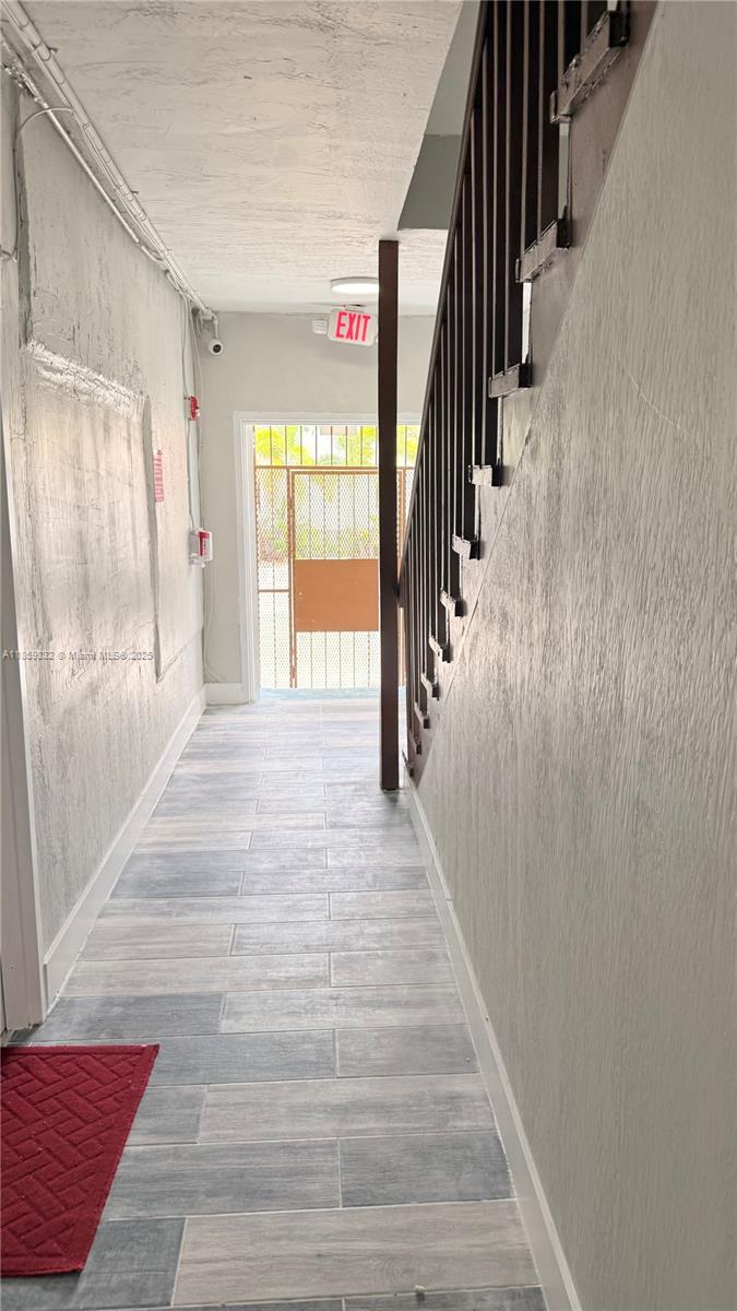 Property photo # 7