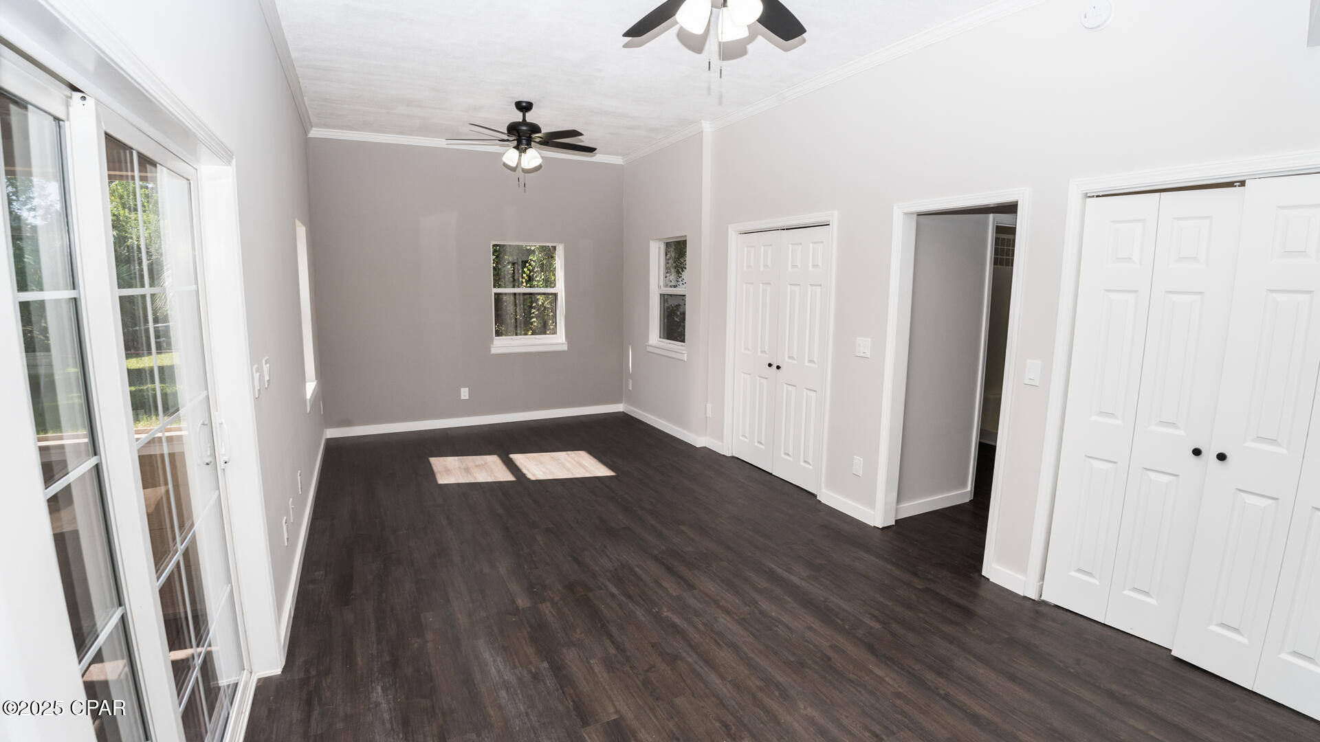 Image 12 For 1310 Buena Vista Boulevard